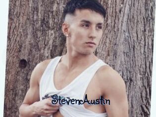 StevenAustin