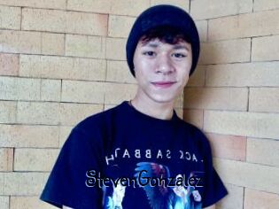 StevenGonzalez