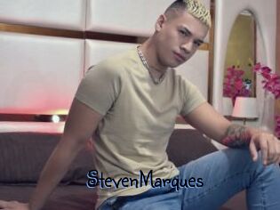 StevenMarques