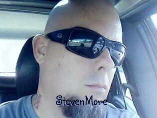 Steven_More