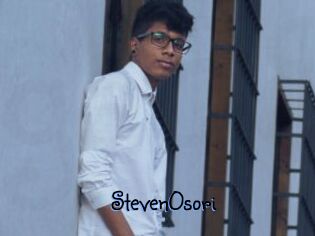 StevenOsori Gay 88