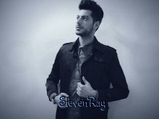 StevenRay
