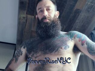 StevenRiseNYC