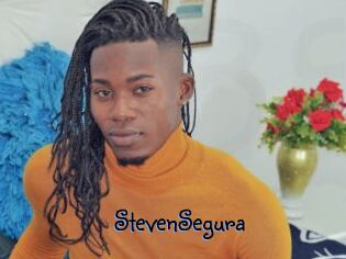 StevenSegura