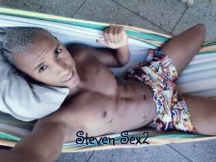 Steven_Sex2