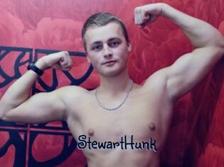 StewartHunk