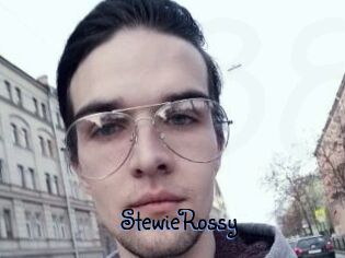 StewieRossy