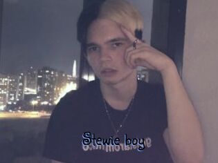 Stewie_boy