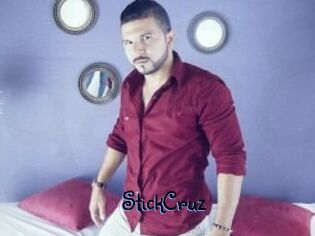 StickCruz