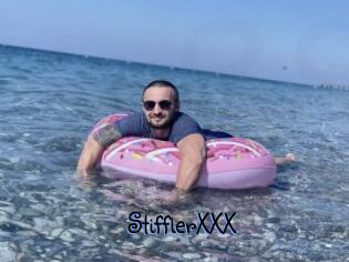 StifflerXXX