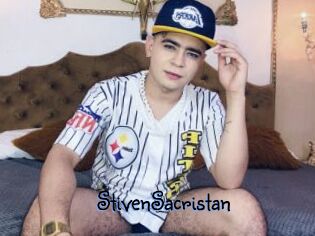 StivenSacristan
