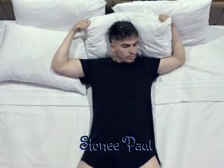 Stonee_Paul