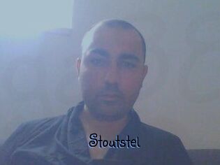 Stoutstel