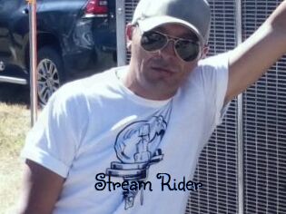Stream_Rider