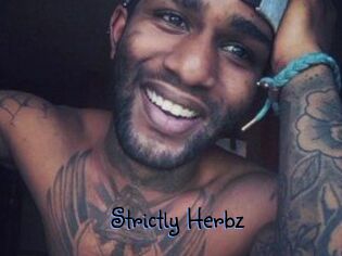 Strictly_Herbz