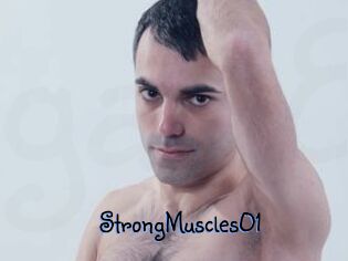 StrongMuscles01
