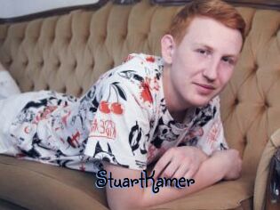 StuartKamer