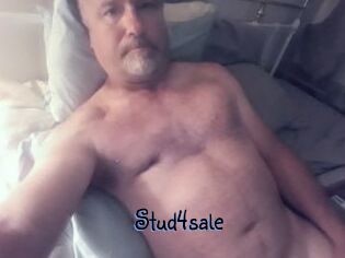 Stud4sale
