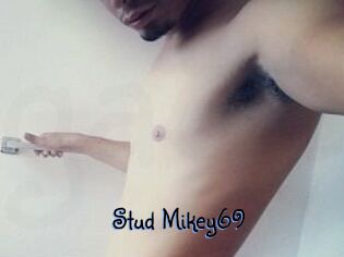 Stud_Mikey69