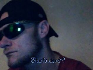 Studfinder69