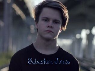 Subastion_Jones
