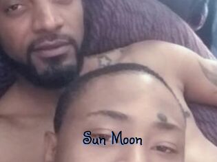 Sun_Moon