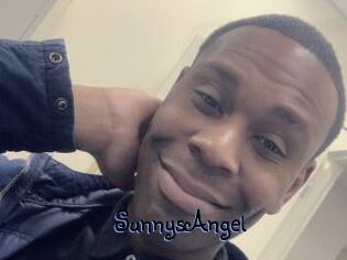 SunnysAngel