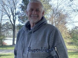 Super5569
