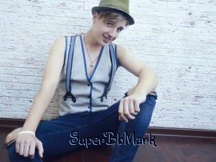 SuperBbMark