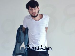 SweedAdam