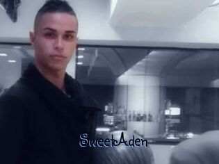 SweetAden
