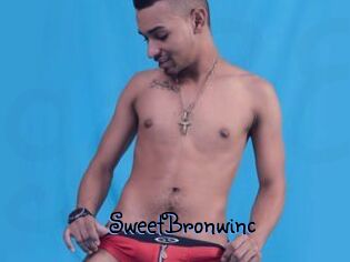SweetBronwinc