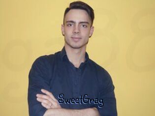 SweetGrag