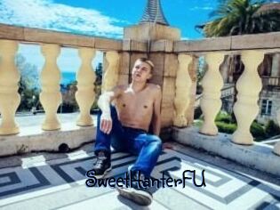 SweetHanterFU