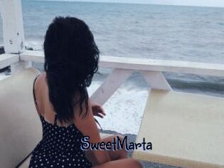 SweetMarta