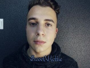 SweetXHottie
