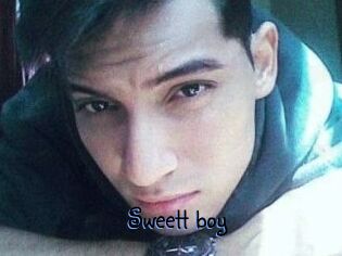 Sweett_boy