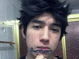 Sweetvape