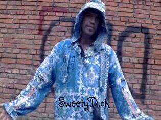 SweetyDick