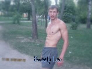 Sweety_Leo