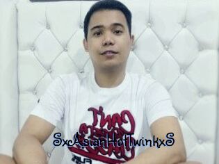 SxAsianHotTwinkxS
