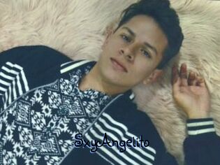 SxyAngelito_