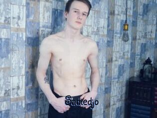 Sadiedjo