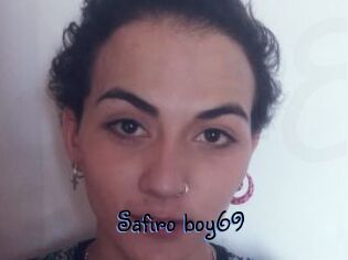 Safiro_boy69
