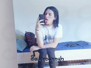 Sailorbunnyh