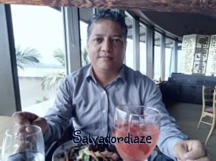 Salvadordiaze