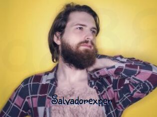 Salvadorexper
