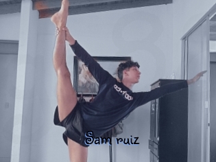 Sam_ruiz