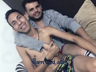 Sam_and_alan