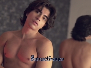 Samaelfranco